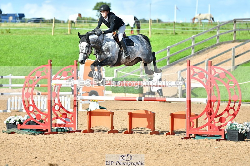 230729A-172610-07752 - Cls 18 National 1.30m