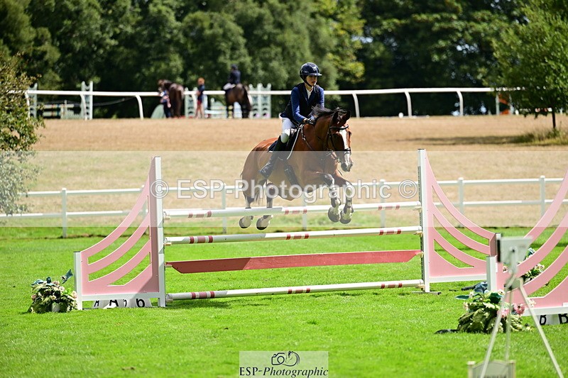 2026-08-21A-DSC_4345 - Cls 2 Snr Foxhunter