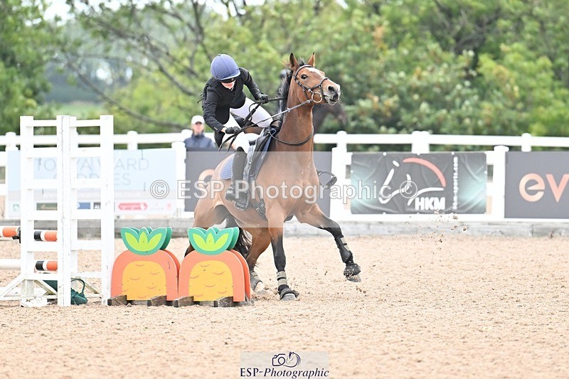 250920-112003-00468 - Cls 22+23 Club and Schools 70cm