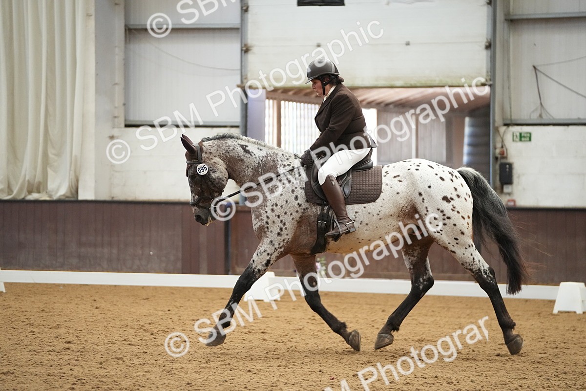 SBM_002057 - Classes 12 & 13 - PYO Champs & Warm Up