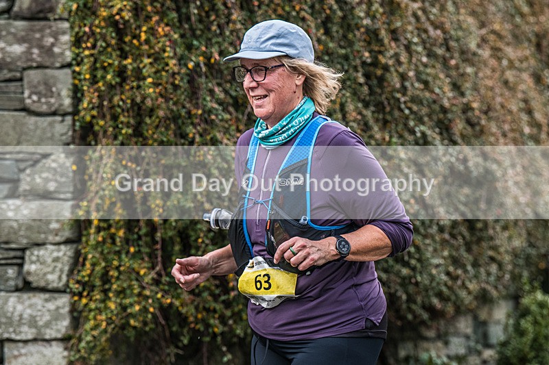 Derwentwater-1010 - Derwentwater 10 Mile Road Race Sunday 2nd November 2025