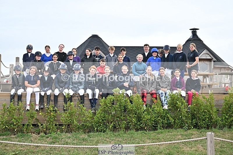 250807-093721-00028 - Team Photo