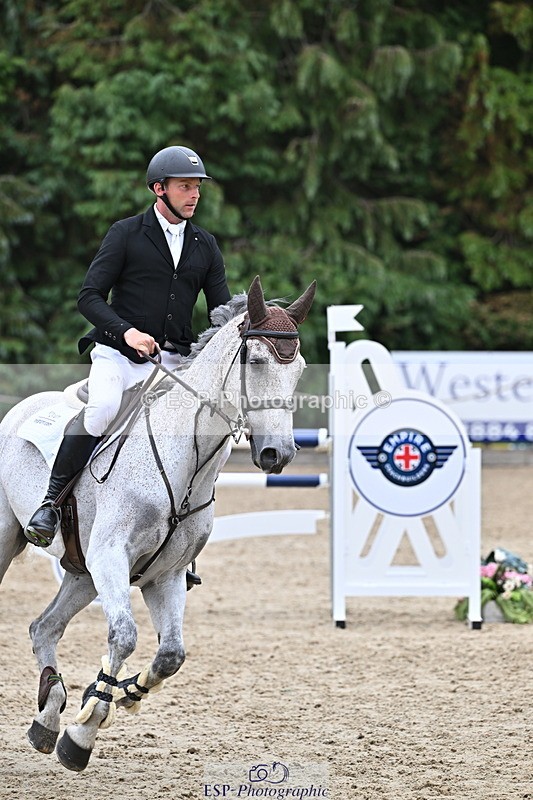 250524A-133820-11765 - D-408-Mark.Davidson-FONBHERNA.LANCER