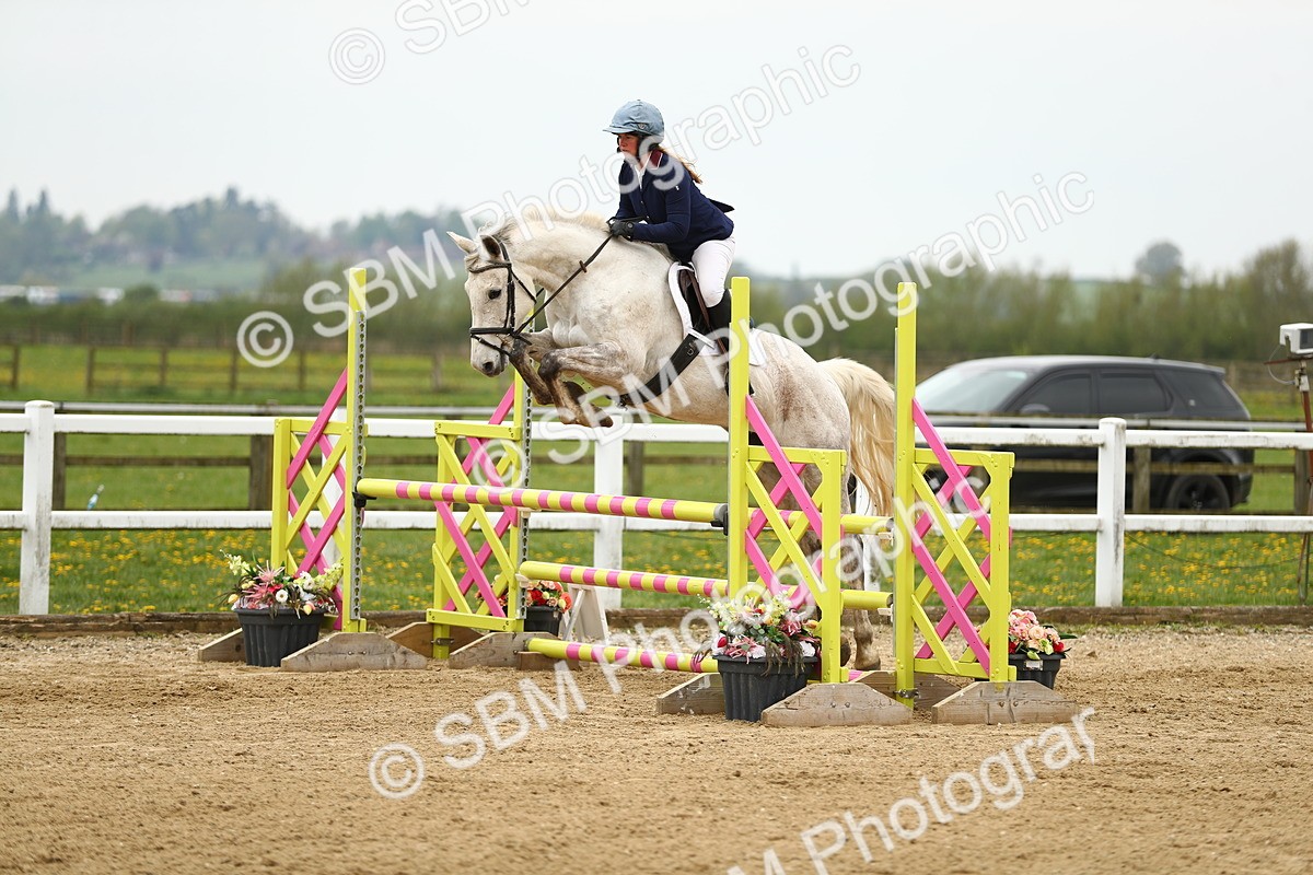 SBM_000814 - Class 3 - Senior Discovery 1m