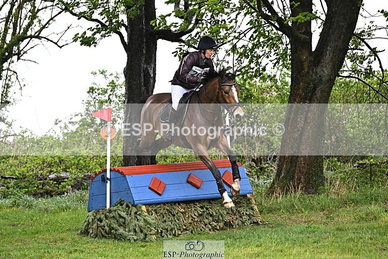 250418-133046-04209 - 206-Rebecca.Wren-MBF.A.MILLION.DREAMS