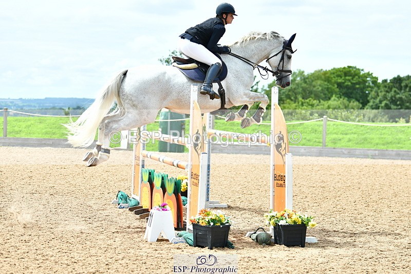 230729A-140158-06803 - Cls 16 Foxhunter