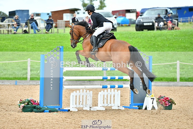 230728A-145250-02969 - Cls 3 Foxhunter