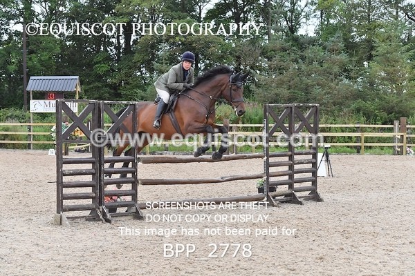 BPP_2778 - DERBY CLASS 9 - 1M