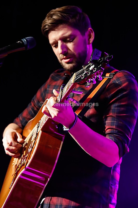 RR _078 - Rob Richings