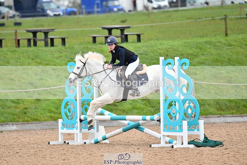 240309A-115354-00582 - Cls 17+18 Club and Schools 70cm