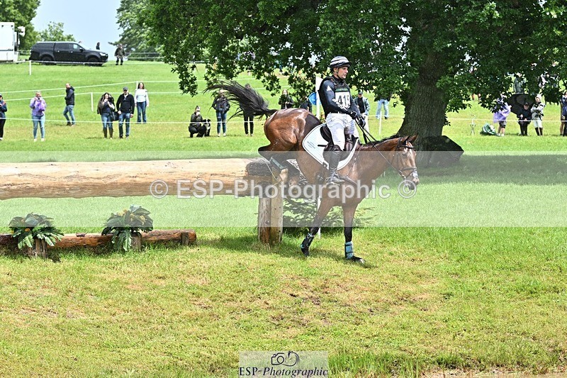 240526-131144-22712 - 415-ARDEO_PREMIER-Alexander_Bragg