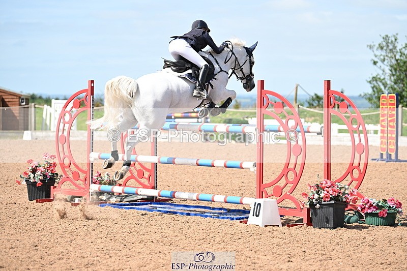 240629A-105120-04629 - Cls 9B 1.20m Open