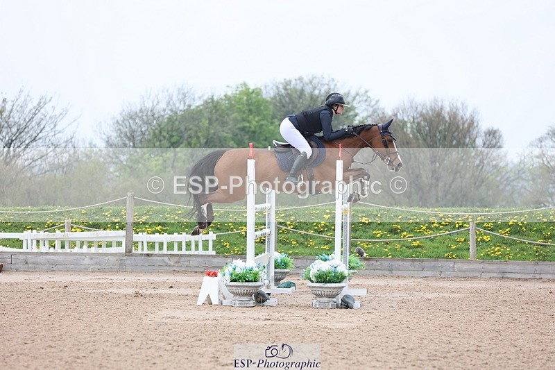 250424-121929-05336 - Cls 1 - 2 Star Small Tour