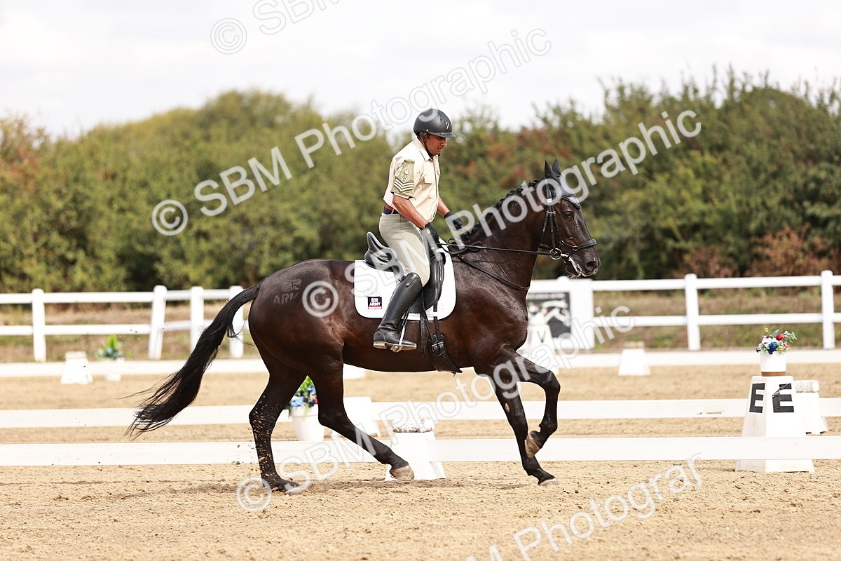 SBM_018041 - Class 15 - Prelim 6