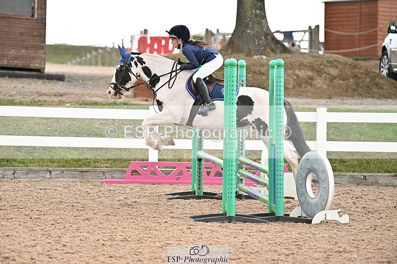 250819B-153317-00301 - 60cm