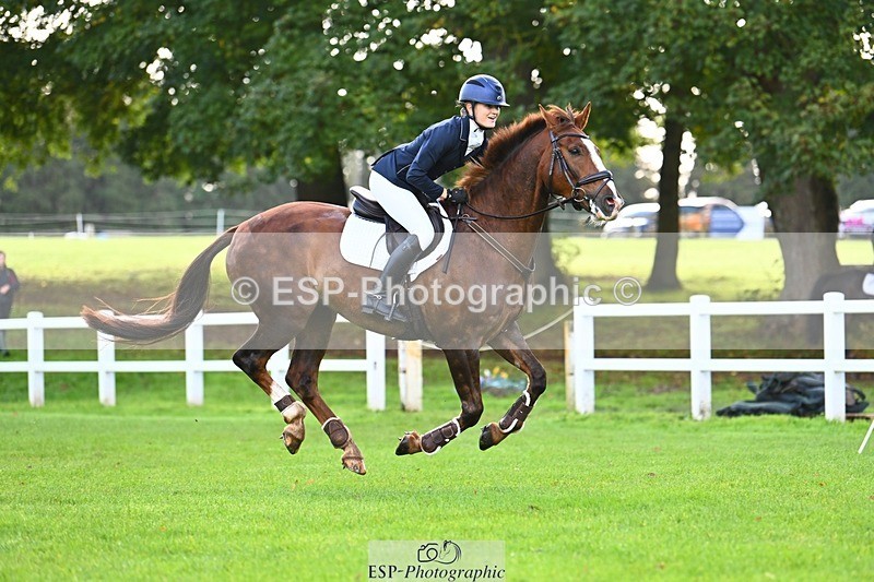 231020-112700-06489 - 110-MARTINS.IRISH.EDDIE-Allegra.Cowley-SJ