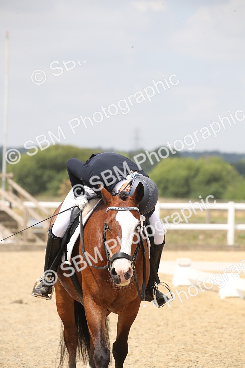 SBM_008236 - Novice 5 - 10.56-13.12