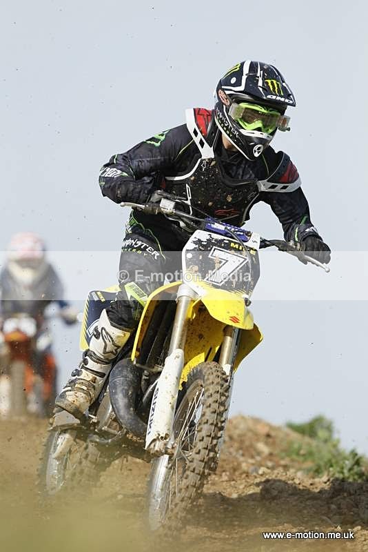 MX 091010-73 - GSY 2 Day 09/10/10