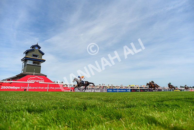 300526-Race 1-Sportingsilvermine-3310 - Race 1 13.45pm Napoleons Casino Hull Handicap