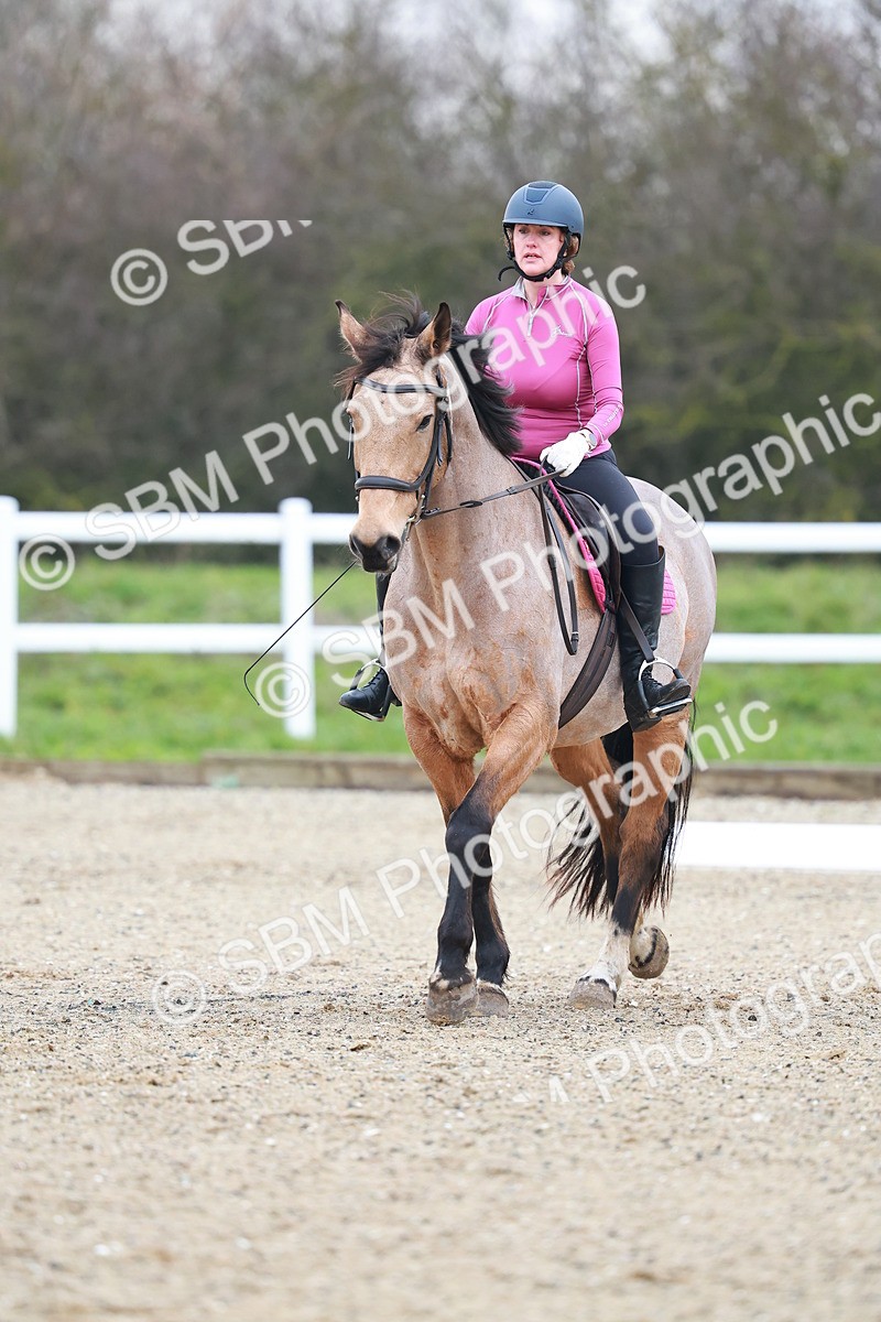 SBM_000348 - Class 3-4-8 - MQ OPen U21 Intro 3 Open P2