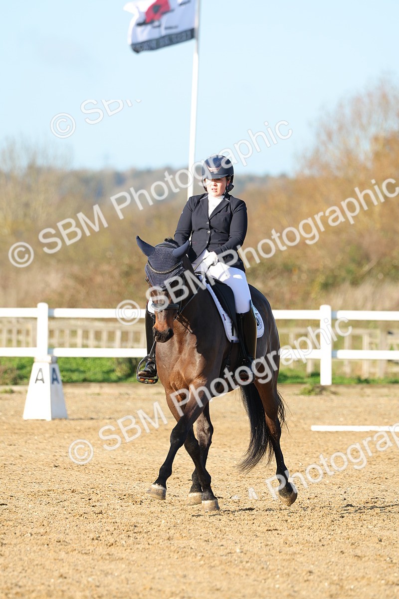 1I0A4825 - Class 5 - Novice 5