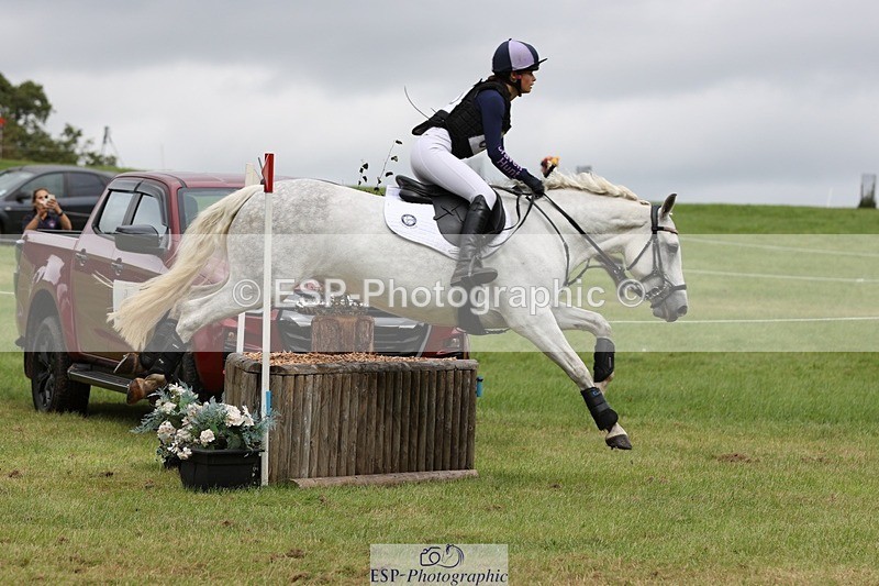 230827-150331-26989 - XC 15.00 to End