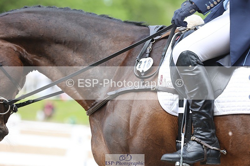 240523-111220-03525 - 218-DALI_III-Natasha_Bailey