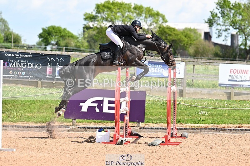 260507-140608-02429 - Cls 4 National 1.40m