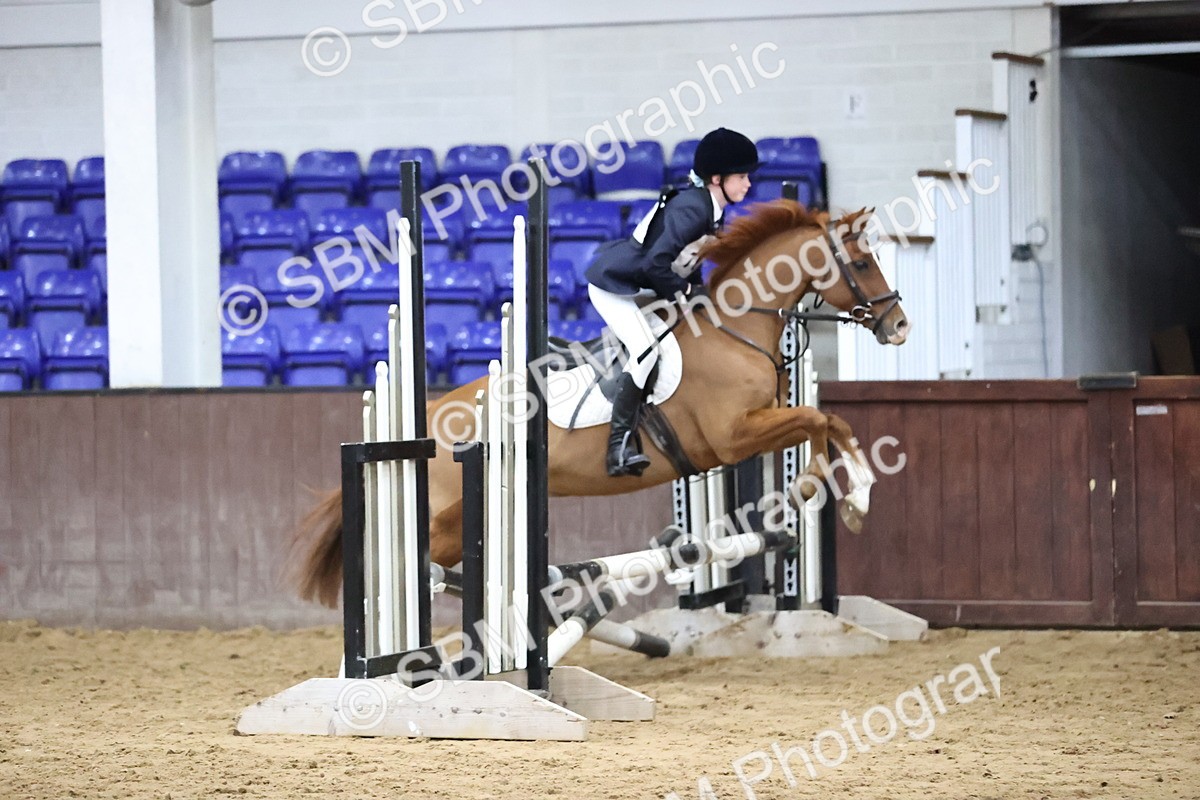 SBM_001156 - Class 4 - Prestige Design & Workwear 60cm