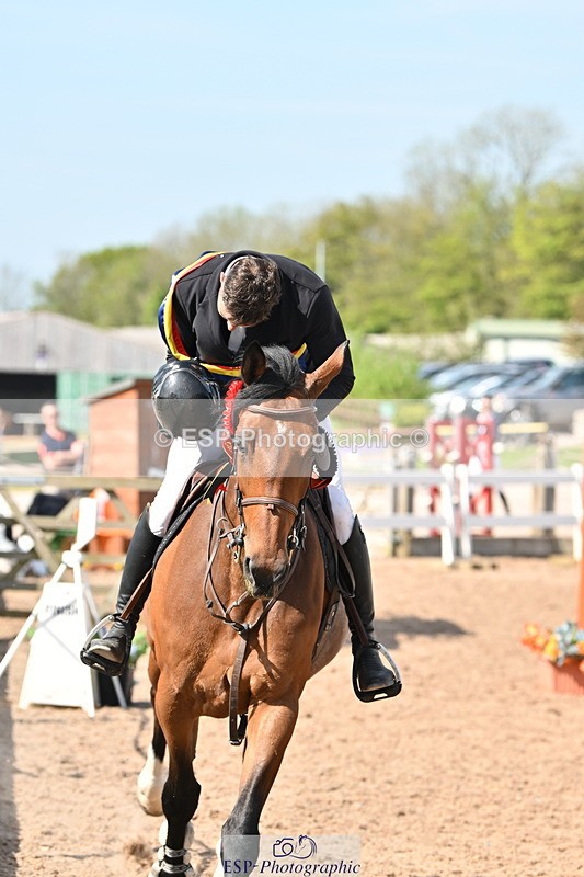 240510A-160746-08609 - Cls 23 Talent Seeker Inc 7yr old Jump Off and Presentations