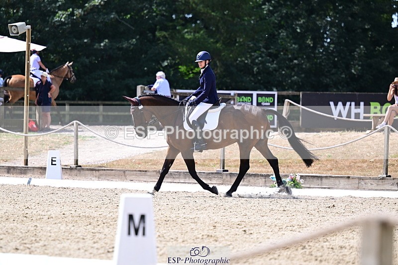 260802A-124259-06612 - Novice Bronze break - end