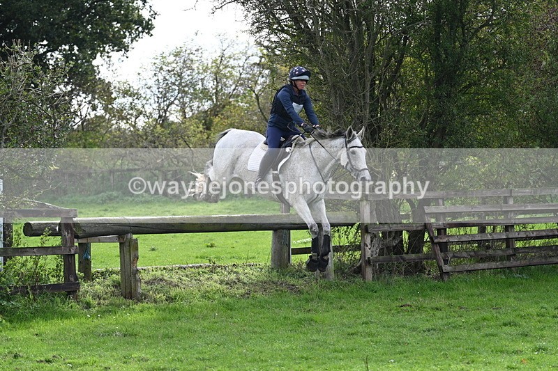 WJ7_0680 - Time 14:27 to 15:11