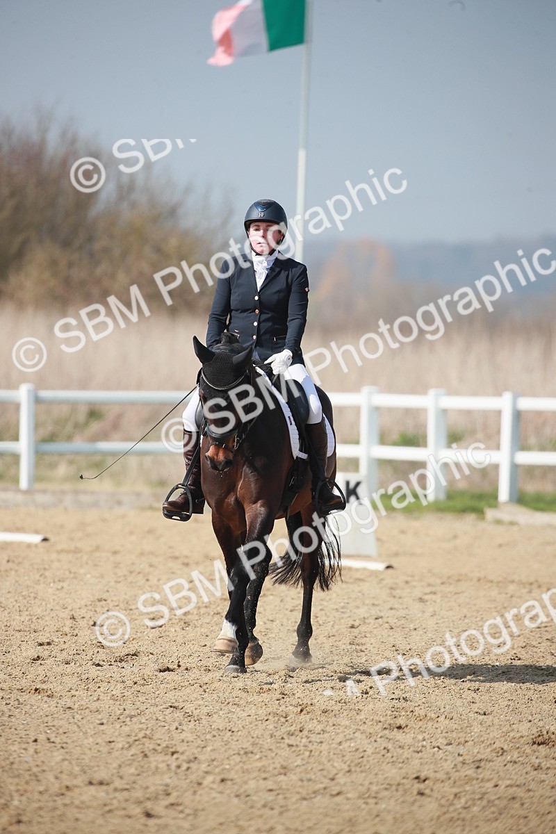 SBM_007514 - Class 19 - Elementary 6