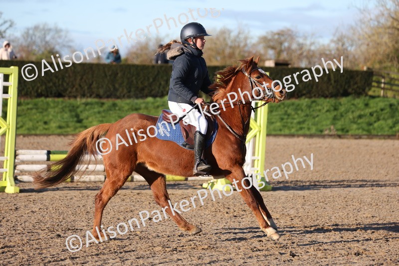 20251130-0314 - Class 1 - 60cm