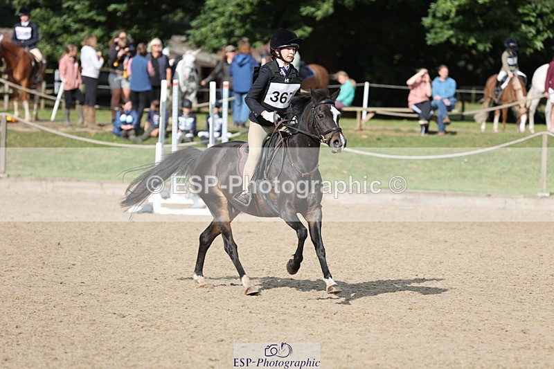 240823X-093616-14586_60cm R1 830 to 1000 - 741-159-2857