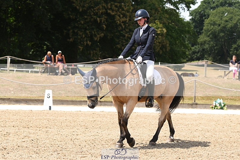 250719A-125829-05216 - 141-Chloe.Dunn-Towerhill.Shamie