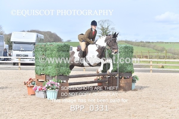 BPP_0331 - 70CM