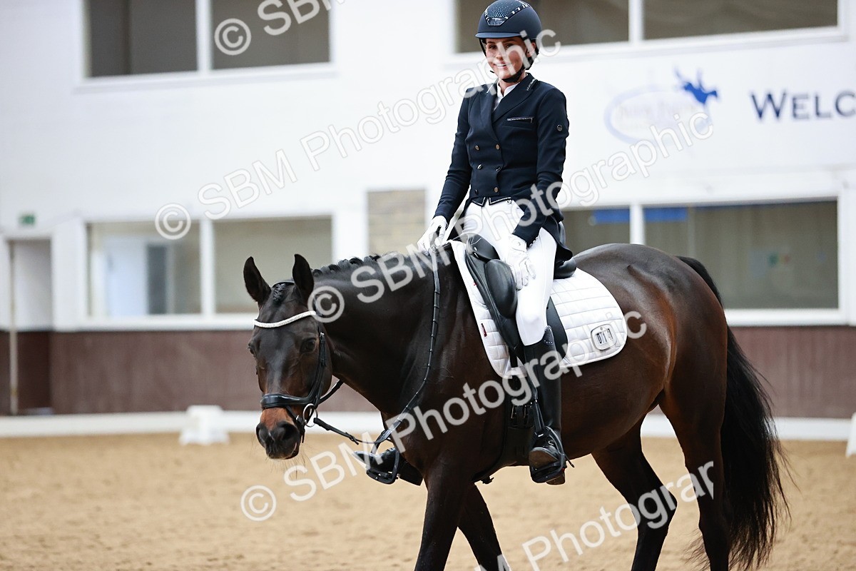 SBM_002143_Class 19 - FEI PSG - Cart - Matilda - 18-5-25