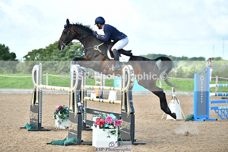 230811A-120023-04060 - Cls 20 Snr Fox