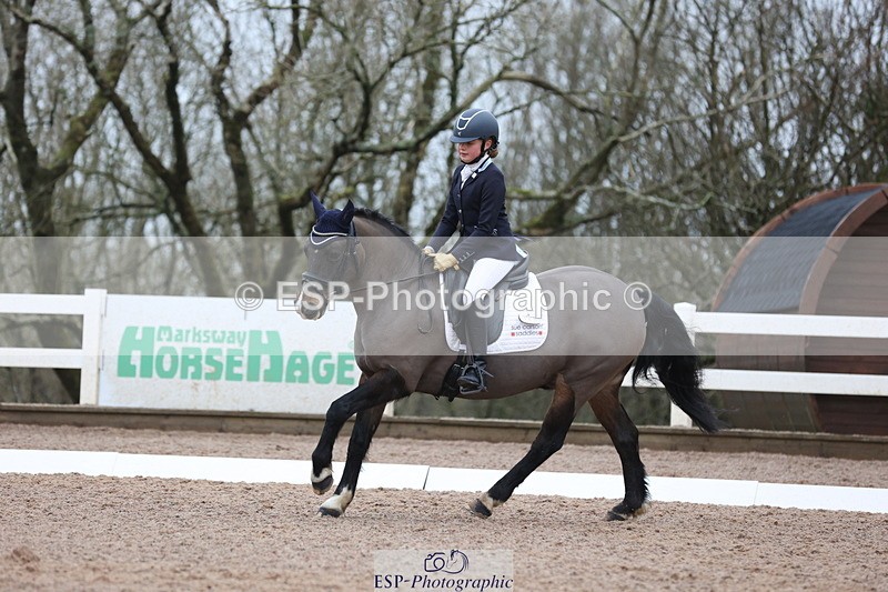 240121A-100804-01023 - Cls 4 Novice 23