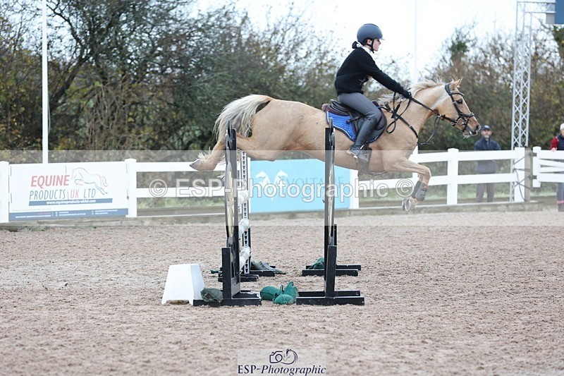 241201X-134314-01523 - Cls 27-28 Winter -Summer