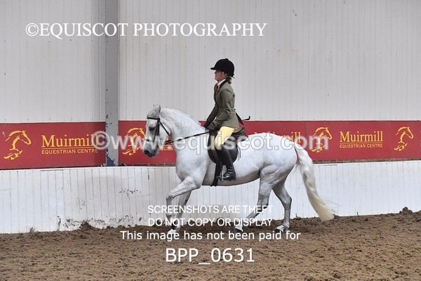 BPP_0631 - RING 2