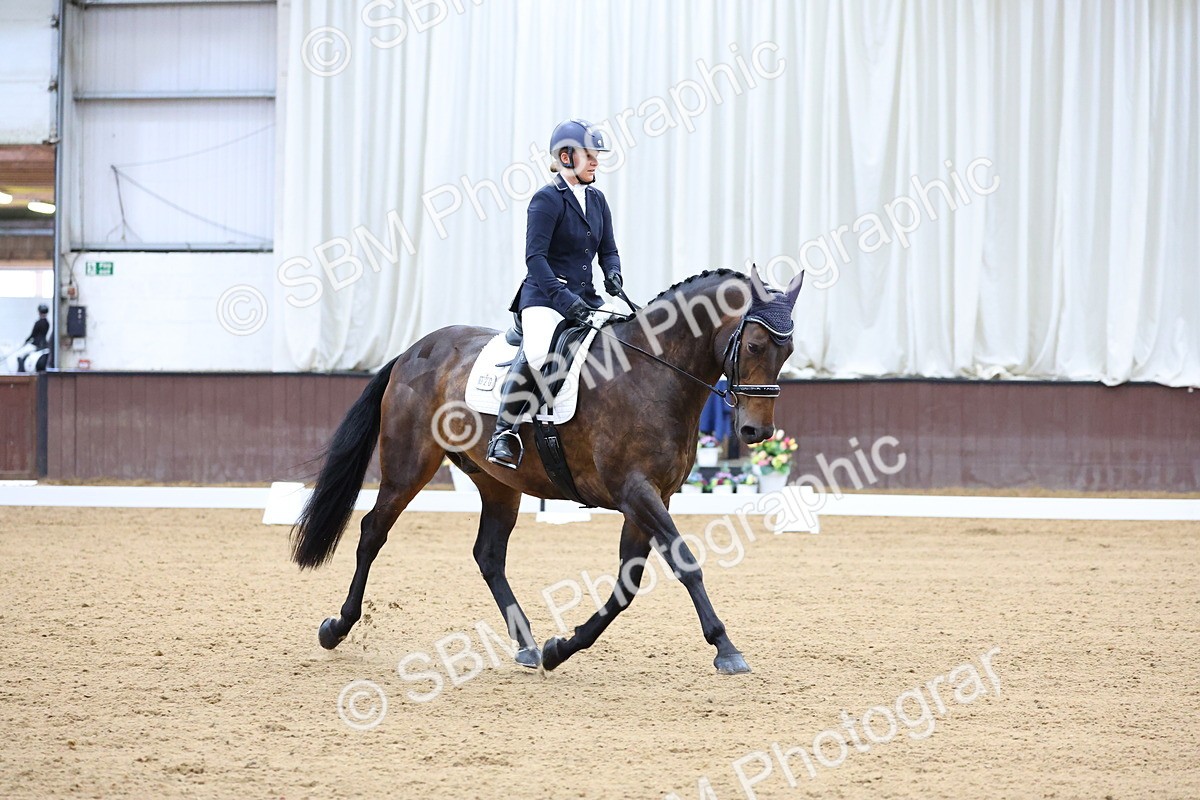 SBM_015271 - Class 15 - Novice FSM 8.30-9.26