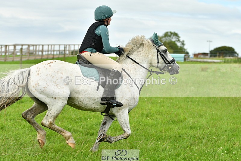 230803A-151555-00743 - Danielle's Ride