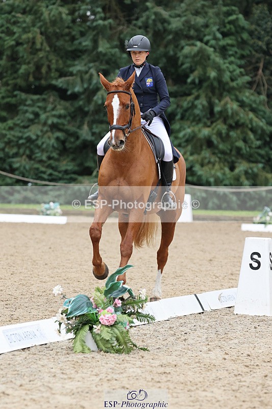 241024-154958-04924 - 240-Lissa.Green-IGOR.G