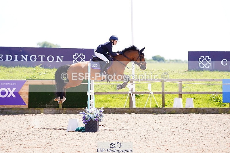 240629A-142034-06323 - Cls 10 BC Newcomers 2nd Round