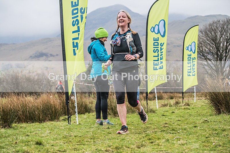 Buttermere-1622 - Fellside Events Buttermere Trail Race Sunday 22nd March 2026