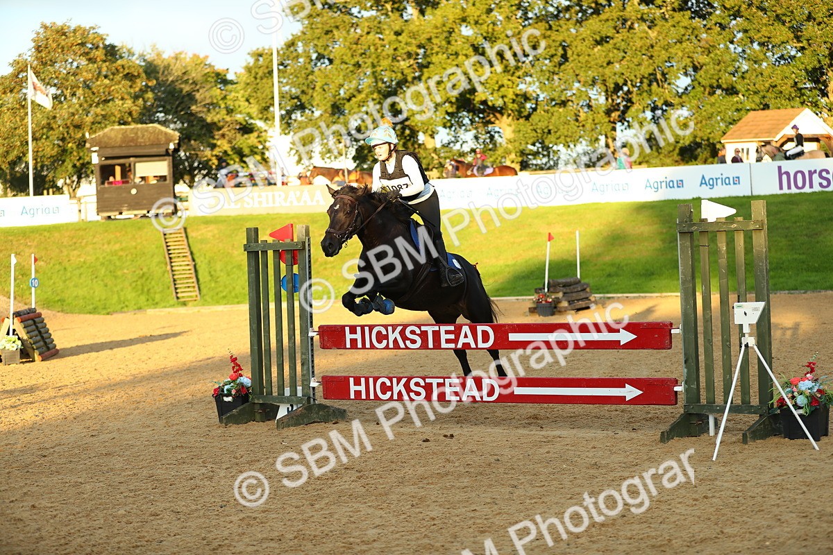 SBM_13080 - E9 Eventers Challenge 90cm Championship
