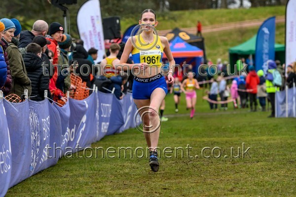 Falkirk26-913004 - U17 Women