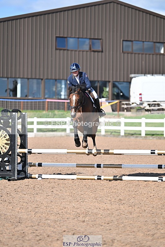 240903A-163702-00364 - Cls 3a 3b & 4 70cm